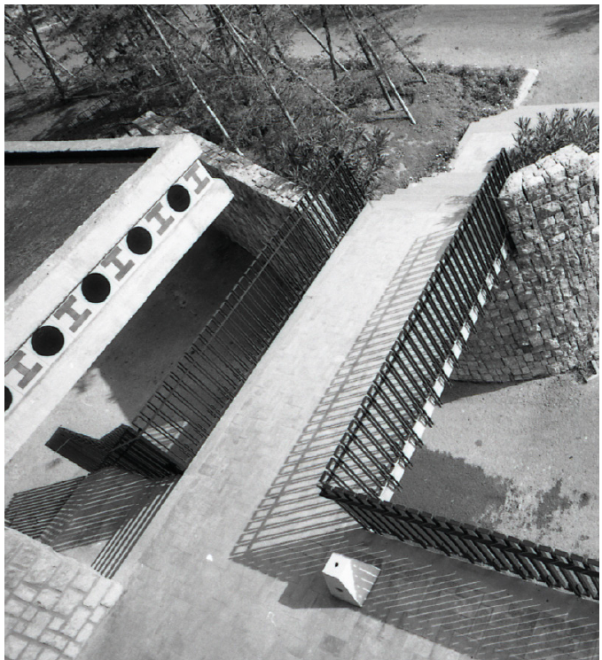 Ville ai Colli di Fontanelle