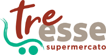 Supermercato Tre Esse