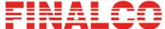 Finalco