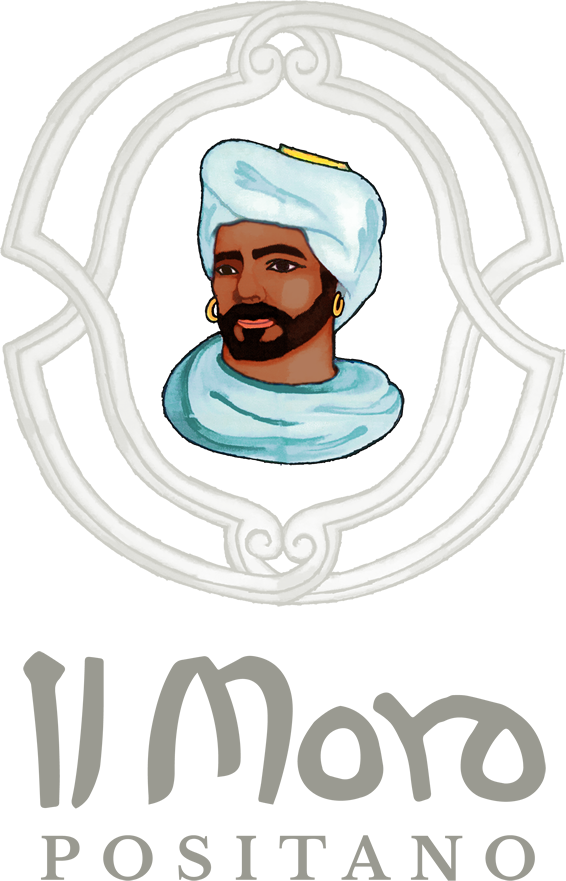 Il Moro Positano