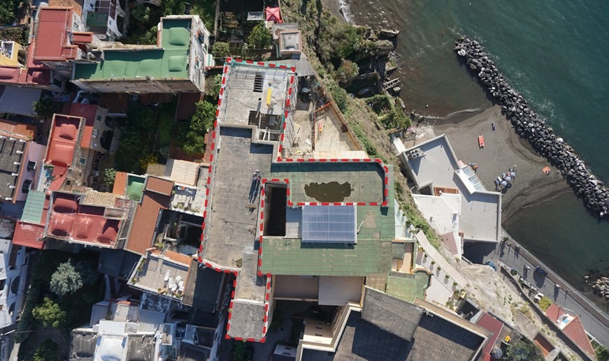 Progettazione e Consulenza