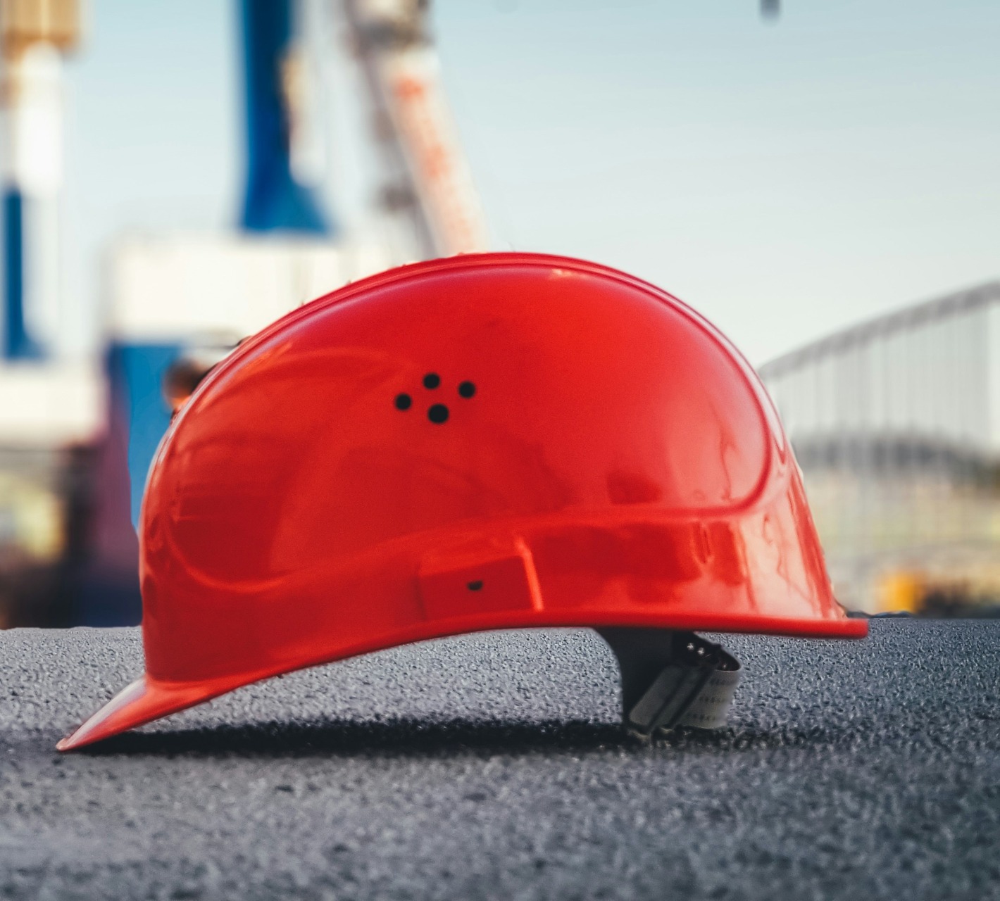 Costruttori da
III generazioni