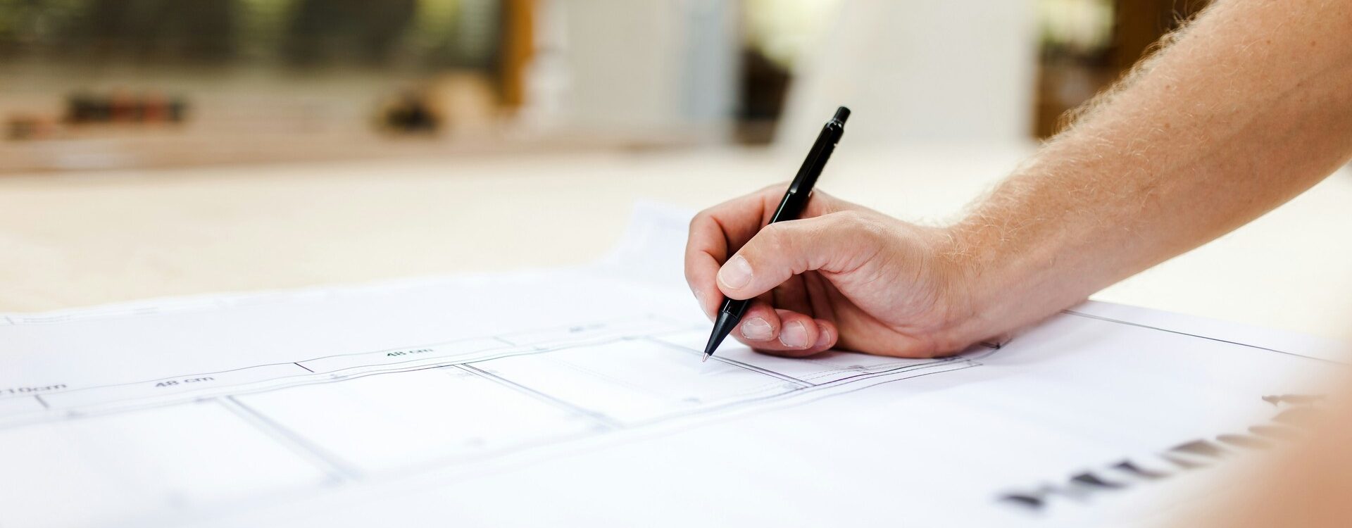 Gemar Spa - Costruzioni Generali