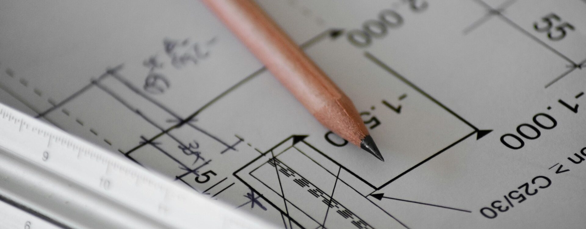 Gemar Spa - Costruzioni Generali