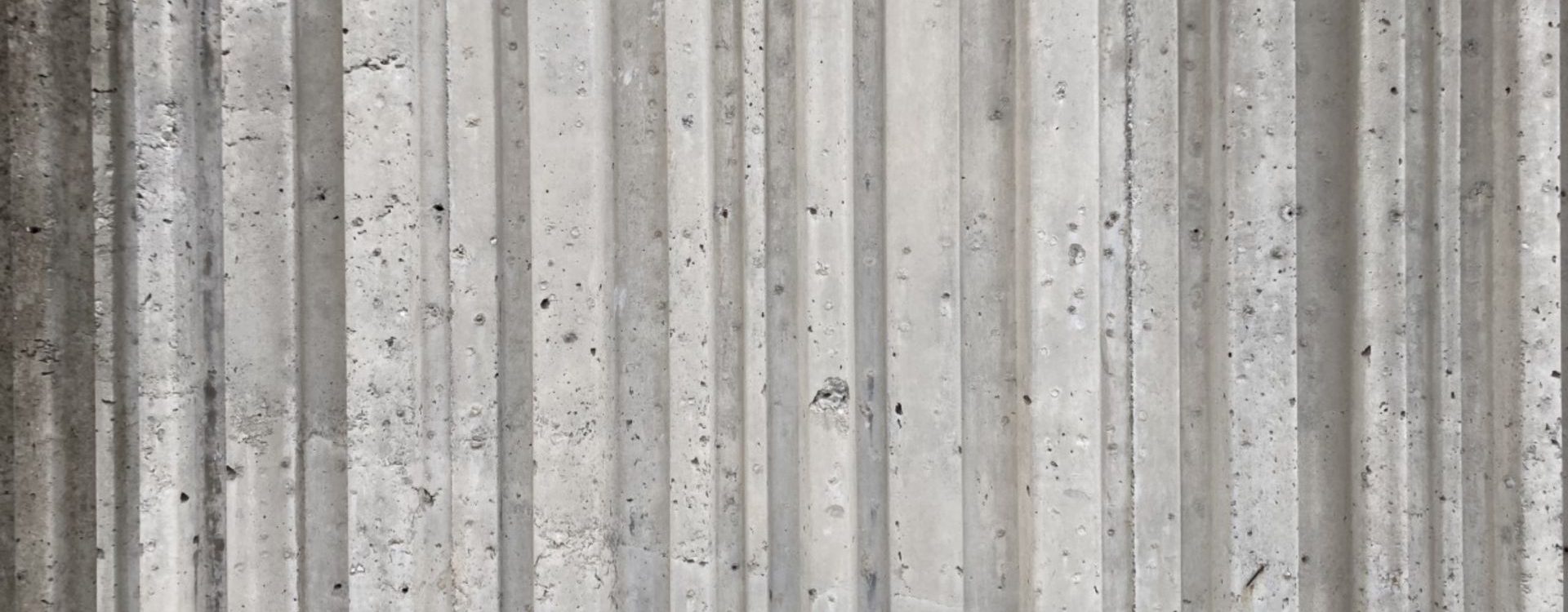 Gemar Spa - Costruzioni Generali